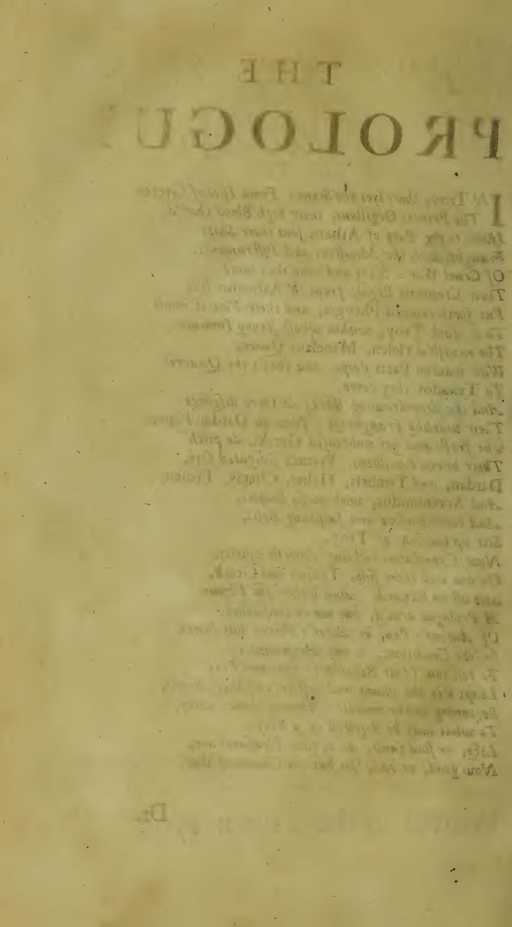 Image of page 283
